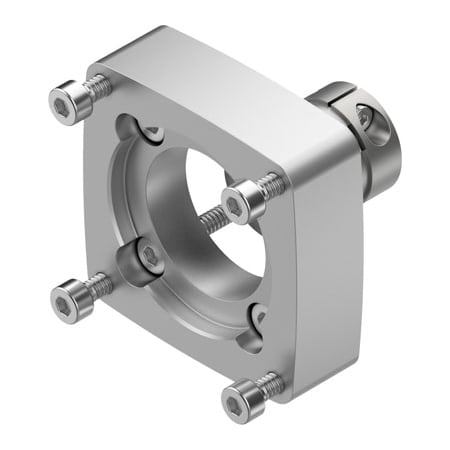 Festo Axial Kit EAMM-A-P5-28B-40P EAMM-A-P5-28B-40P